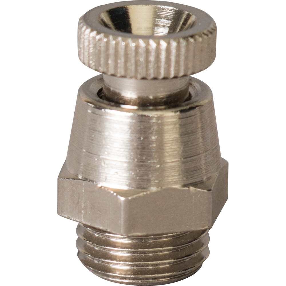 Robinet purge 1/4 univ1/2-44 LACME - 193205