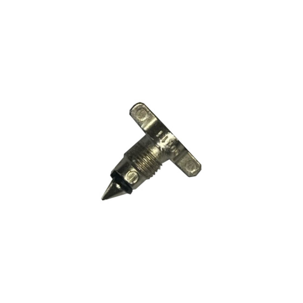 Vis de robinet de purge 1/2 LACME - 193207