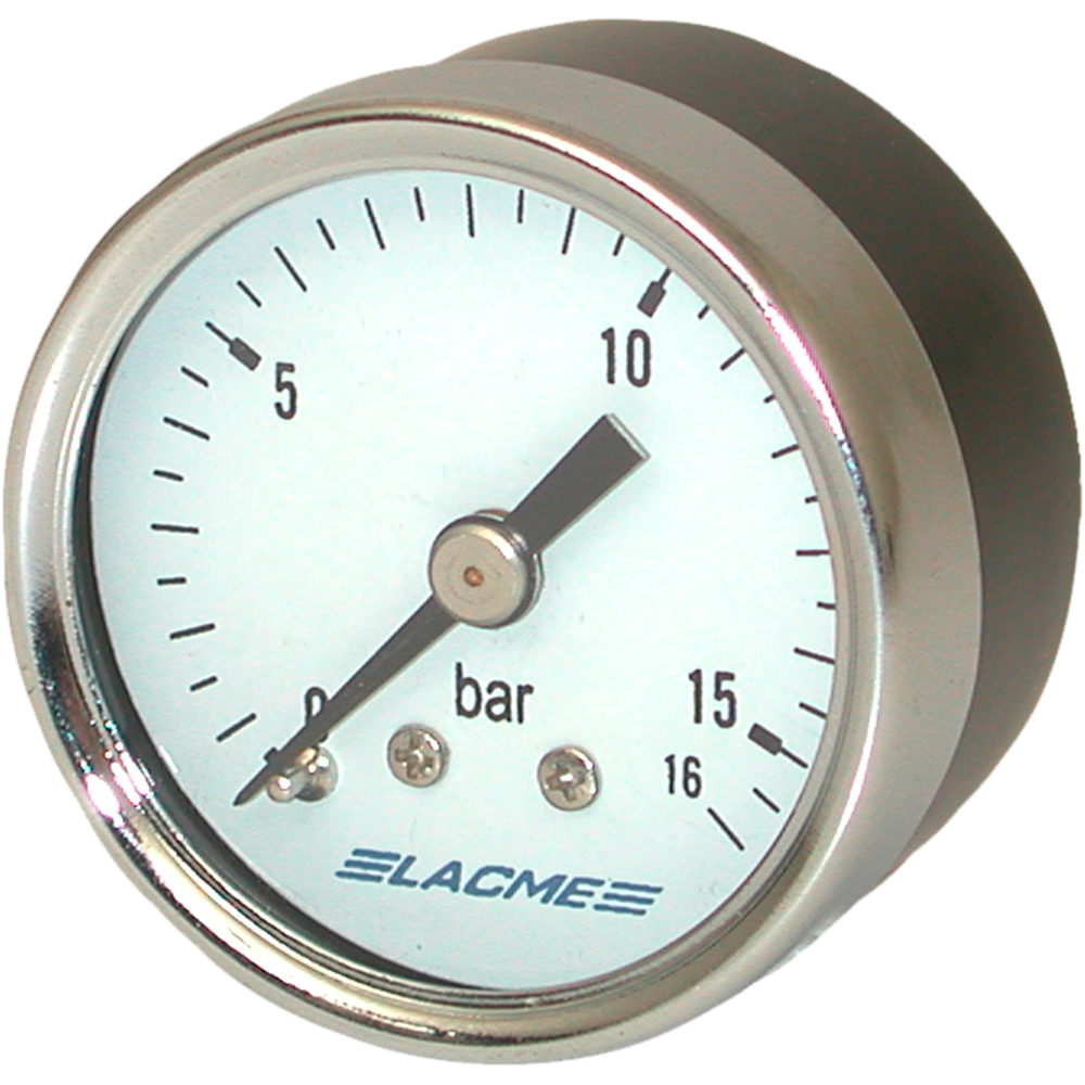 Mano 16bar dorsal 1/8 axial-15 LACME - 194102