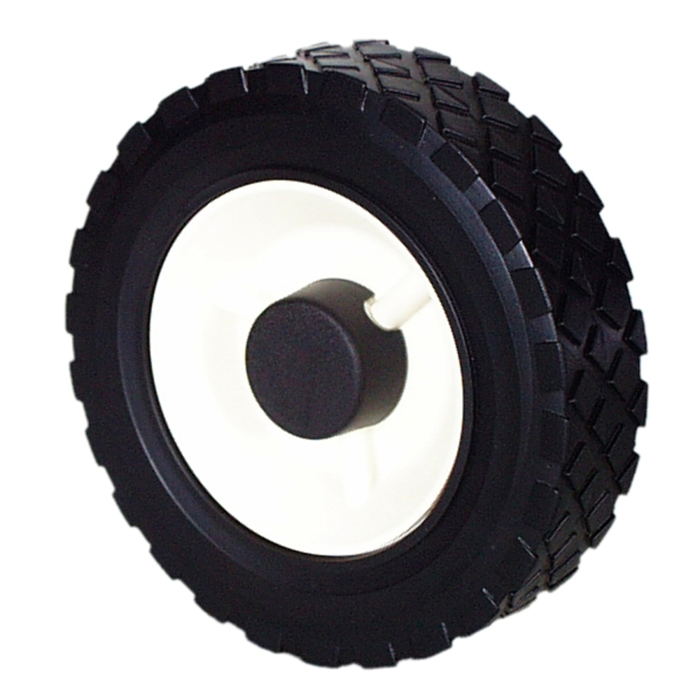 Roue diamètre 150 LACME - 197007