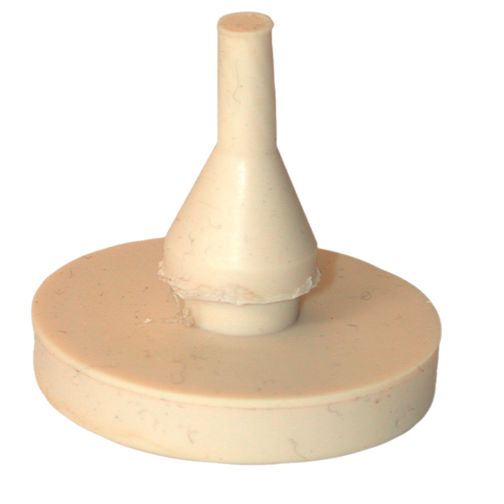 Butée t32 LACME - 197960