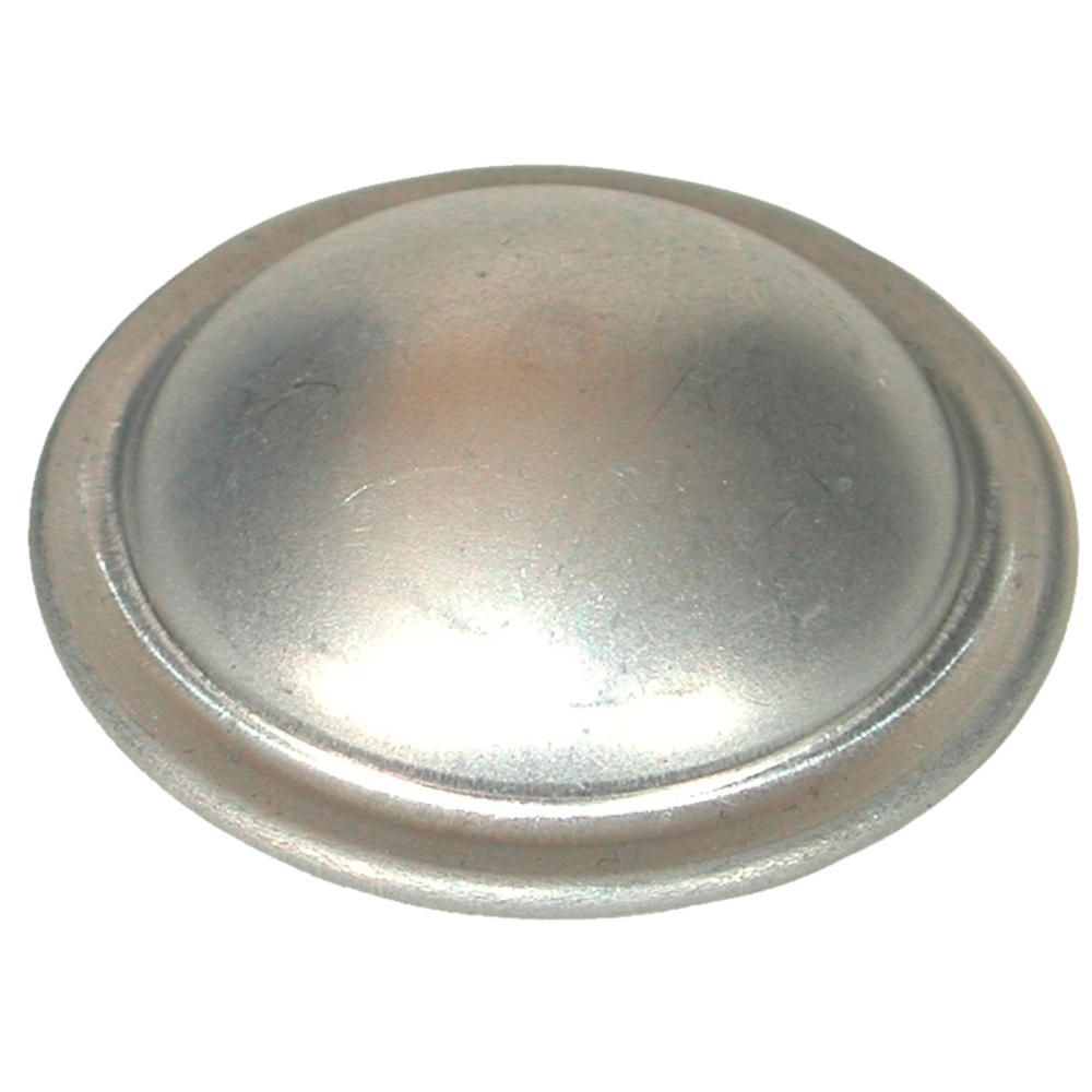 Starlock d20 +enjoliveur LACME - 197970