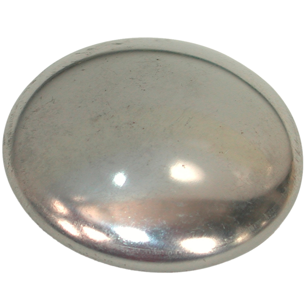 Starlock diamètre 25 +enjoliveur LACME - 197971