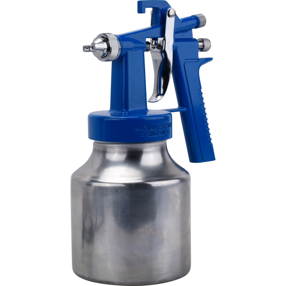 Pistolet de peinture sous pression - LACME - 302110