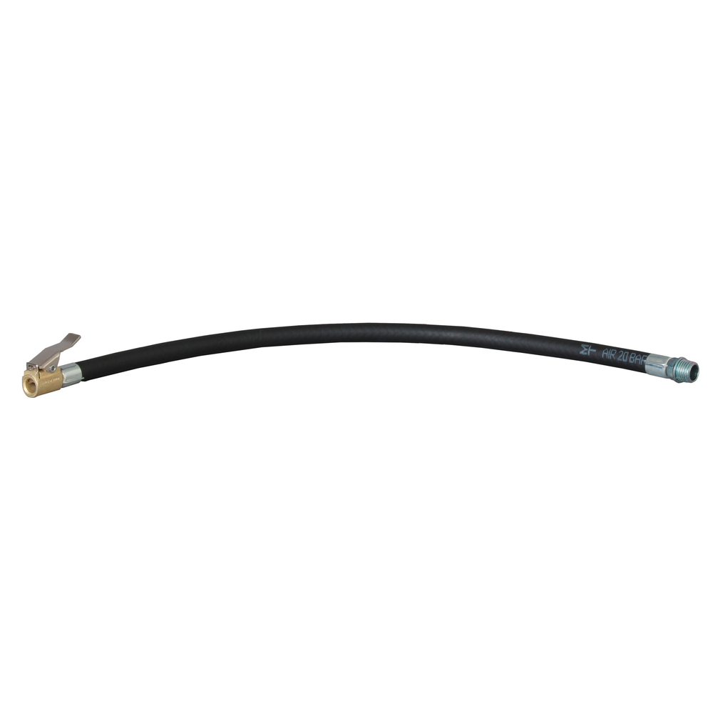 Flexible complet pist gonf n LACME - 308280