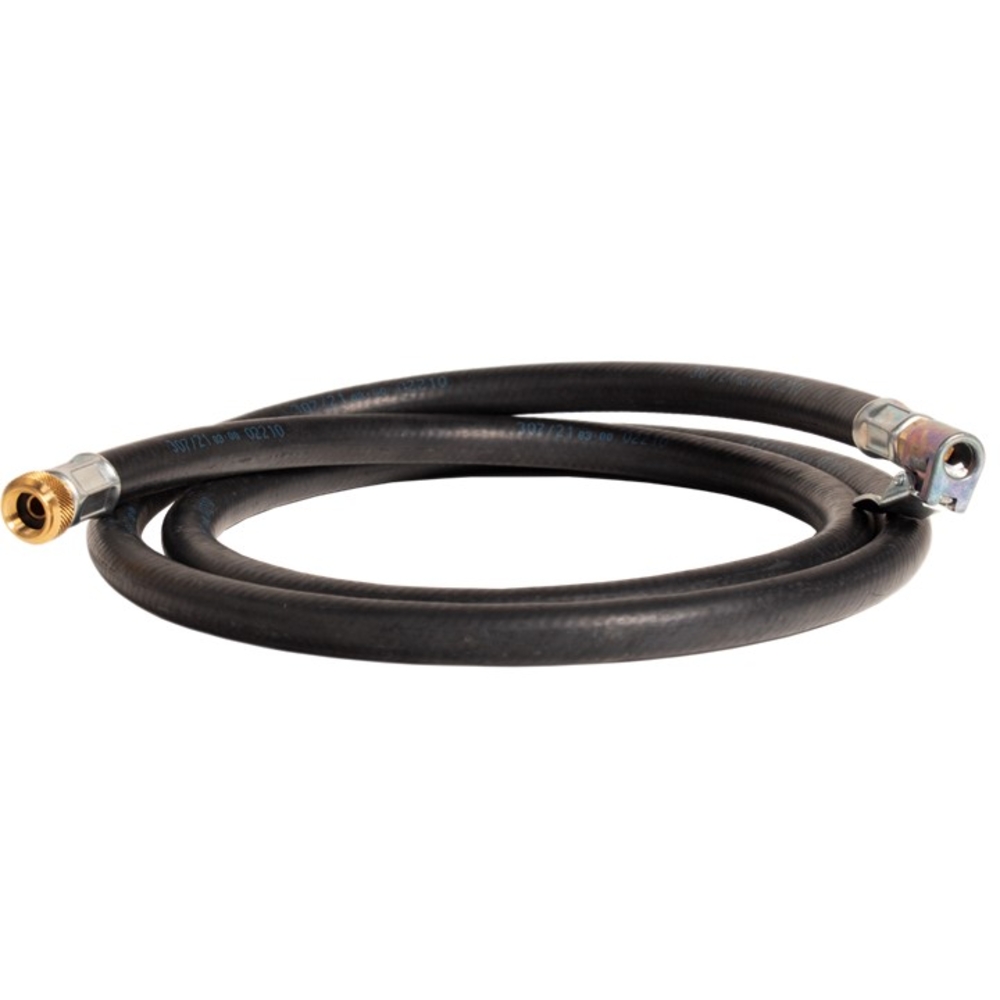 Flexible Complet Pistolet Gonflage Pro - LACME - 308282