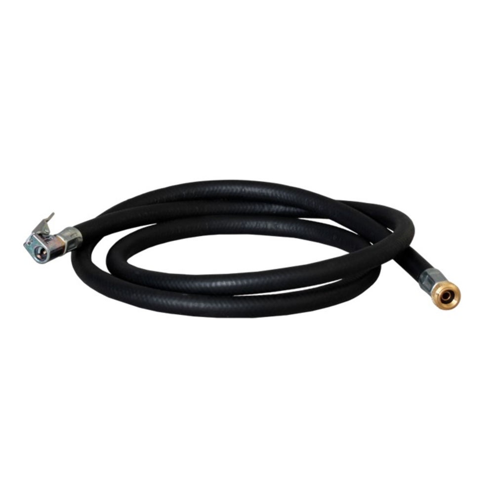 Flexible Pistolet Gonflage 3M - LACME - 308283