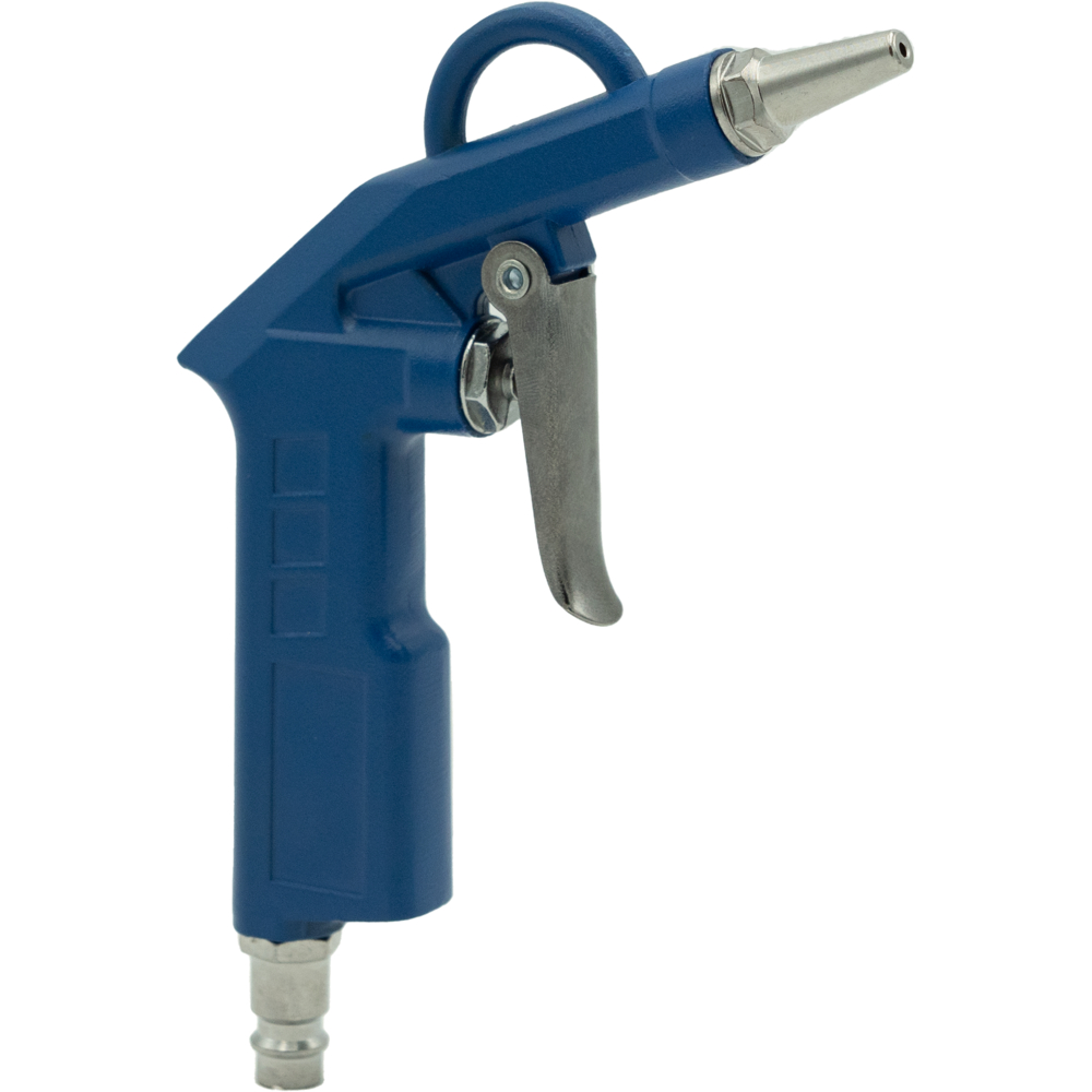 Soufflette uni LACME - 310310