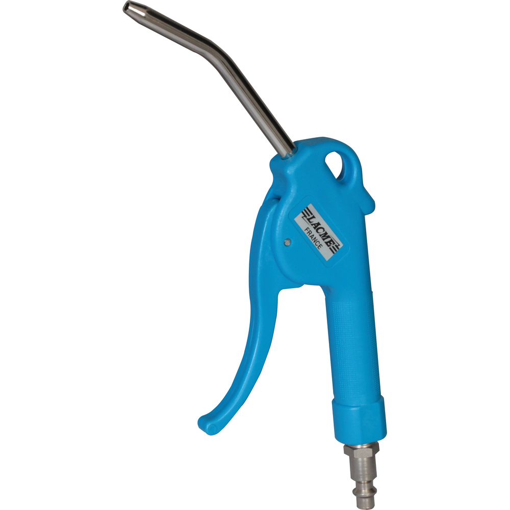 Soufflette progressive LACME - 310800