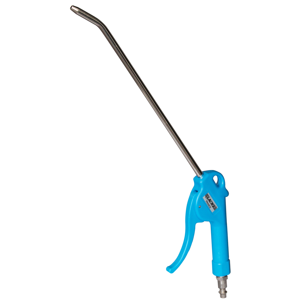 Soufflette prog.bec long 270 LACME - 310900