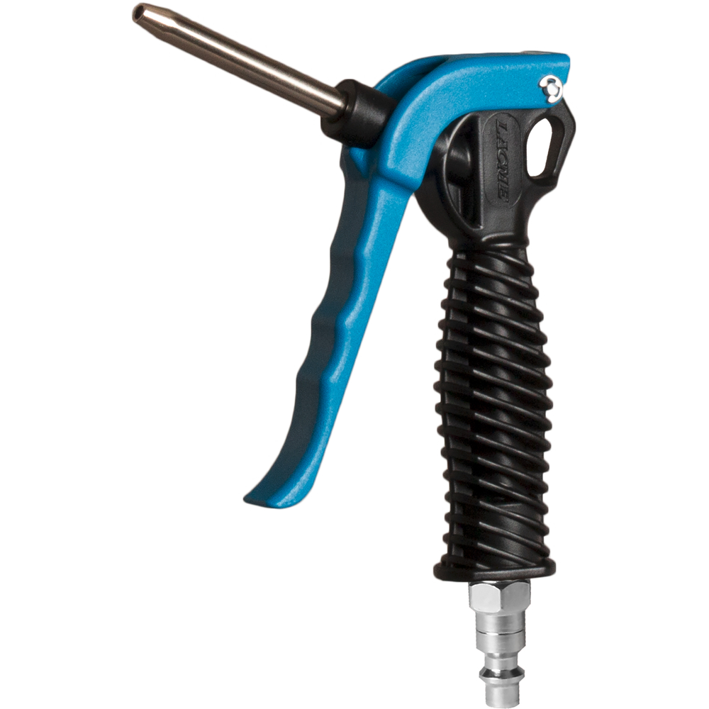 Soufflette bec court 50mm LACME - 311005