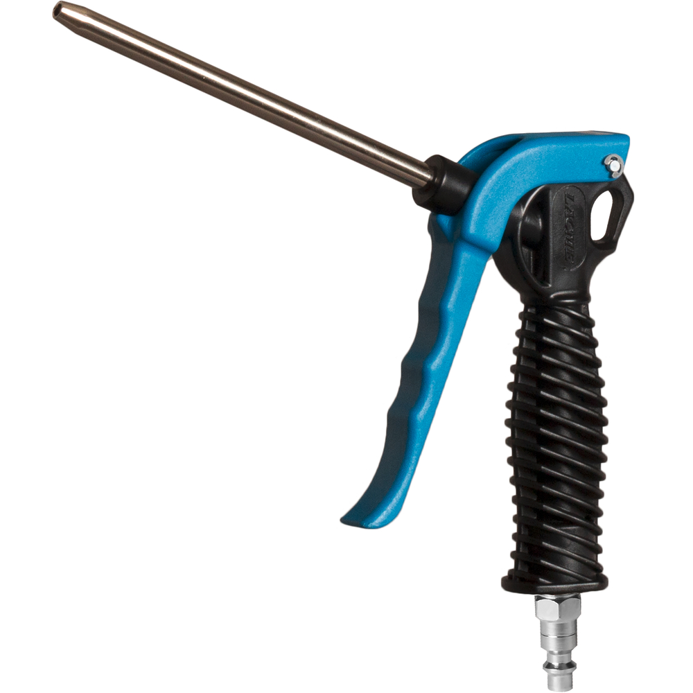 Soufflette bec long 120mm LACME - 311010