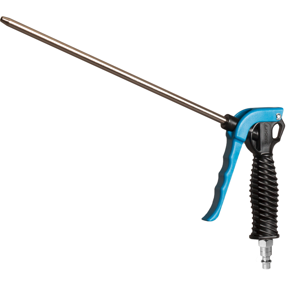 Soufflette bec long 250mm LACME - 311015