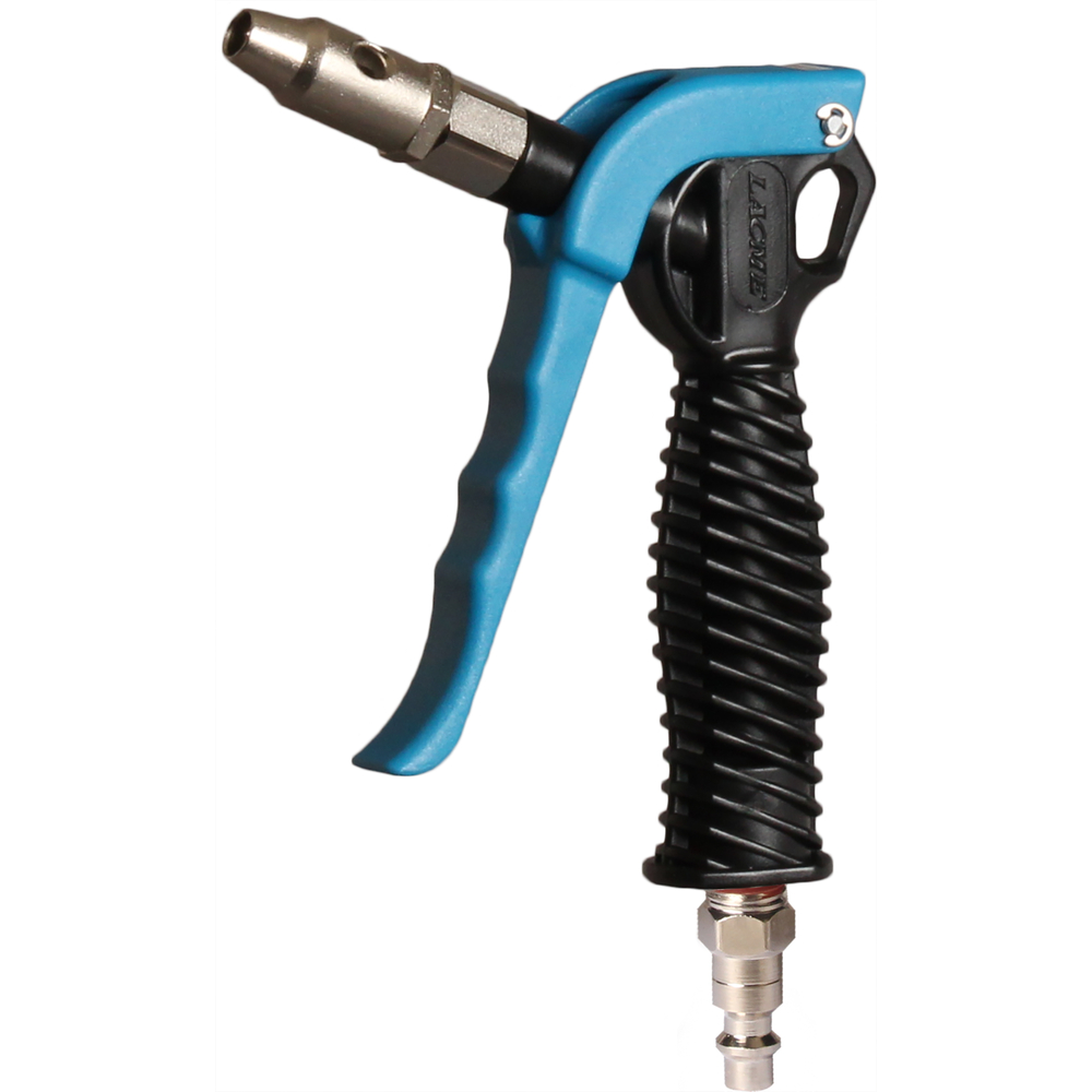 Soufflette buse metal venturi LACME - 311025