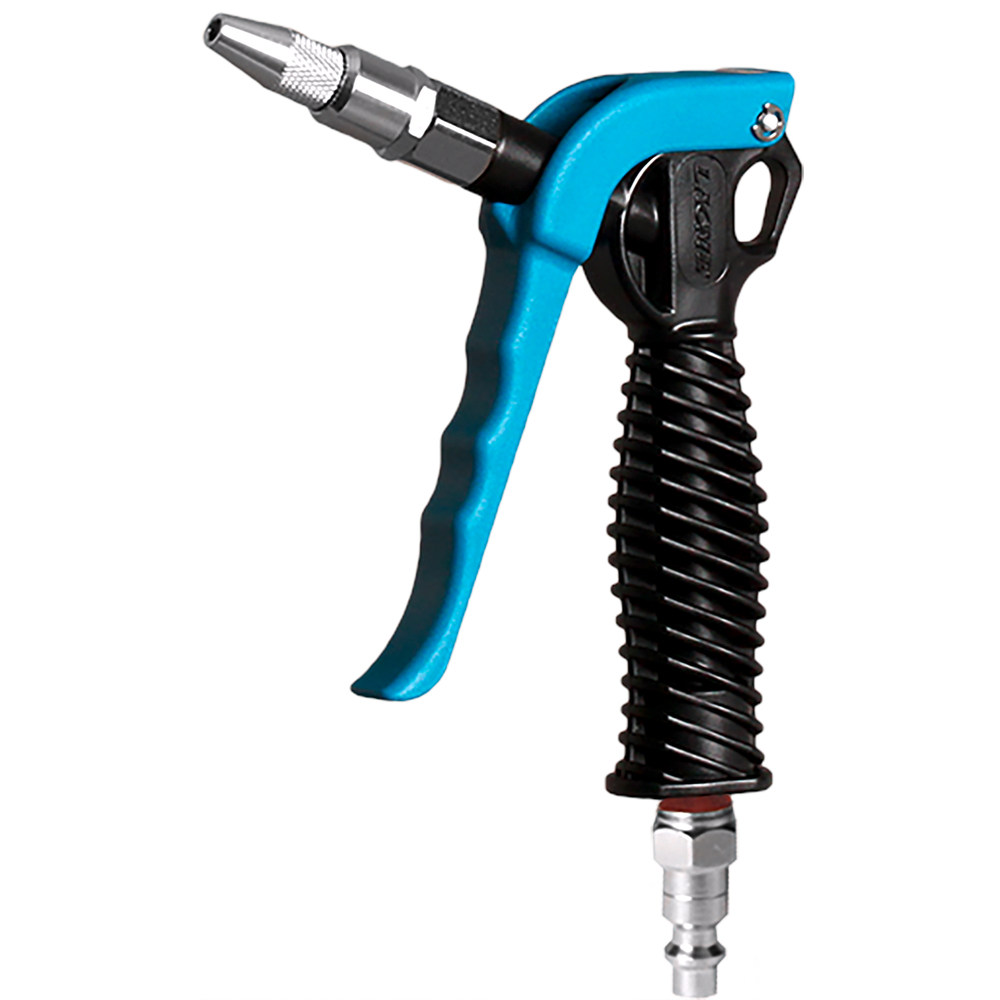 Soufflette a jet reglable LACME - 311030