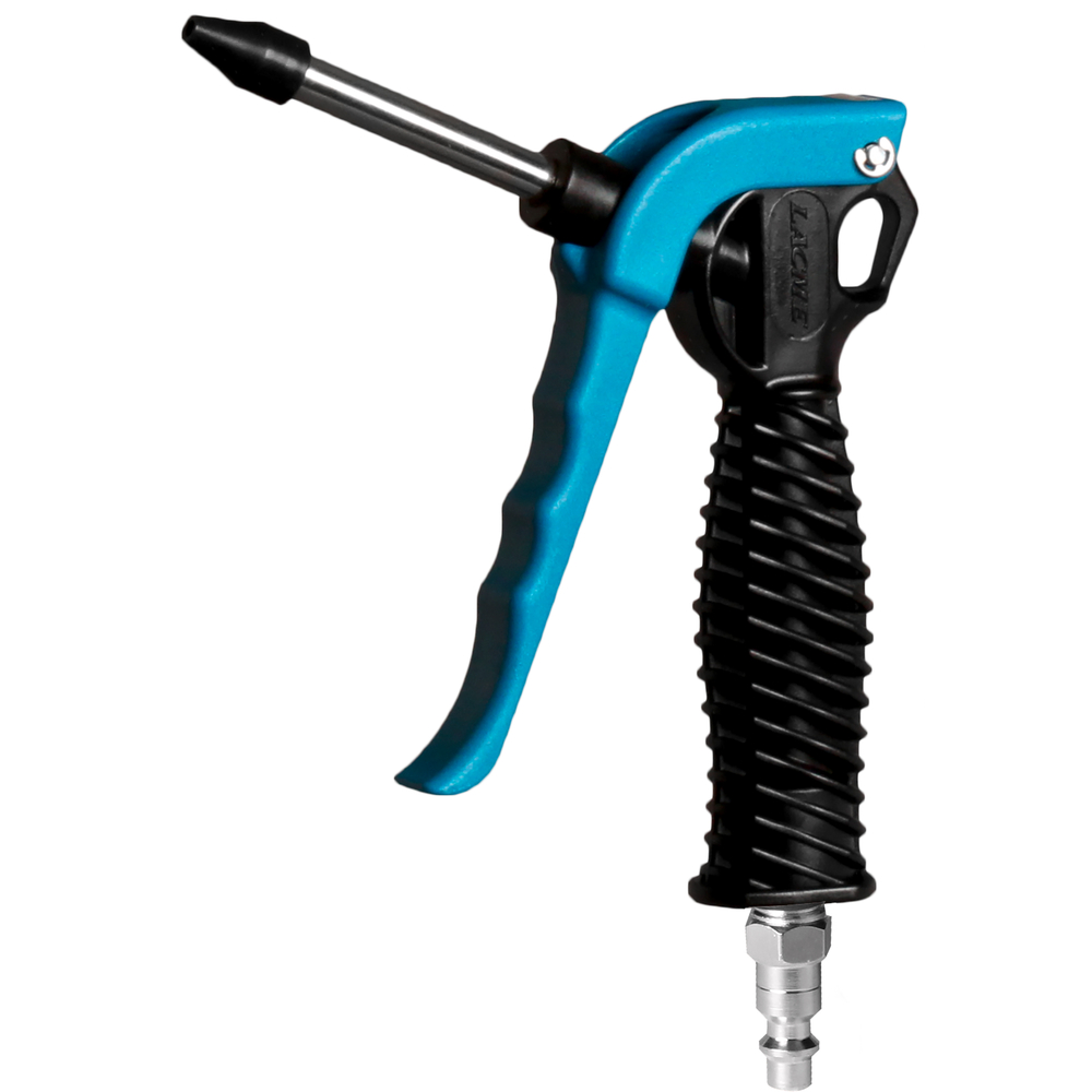 Soufflette 50mm emb. caoutch. LACME - 311035