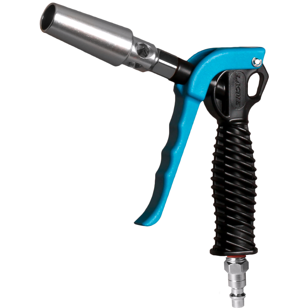 Soufflette gros debit venturi LACME - 311045