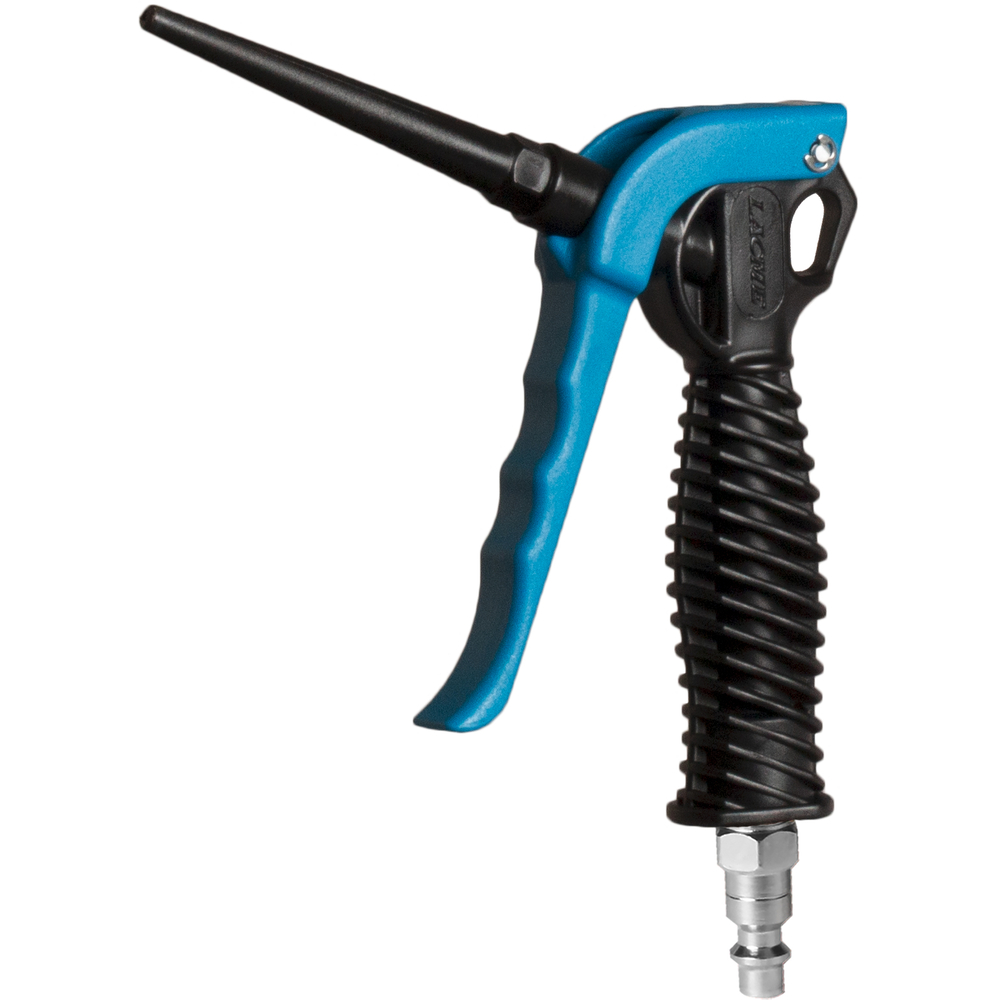 Soufflette de precision resine LACME - 311050