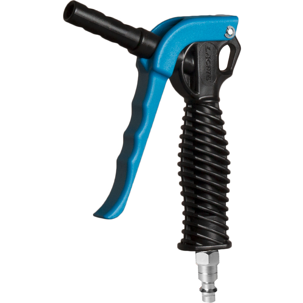 Soufflette emb.venturi resine LACME - 311055