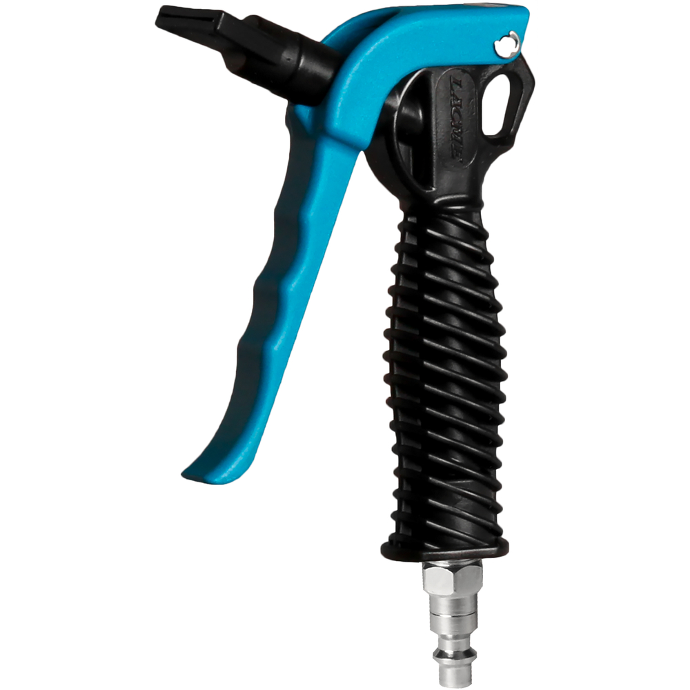 Soufflette emb.plat resine LACME - 311060