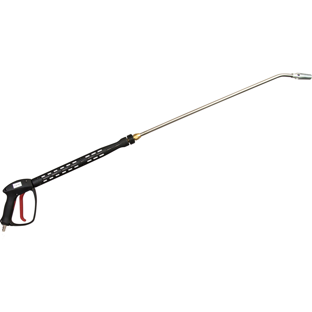 Lance de soufflage gros debit LACME - 311500