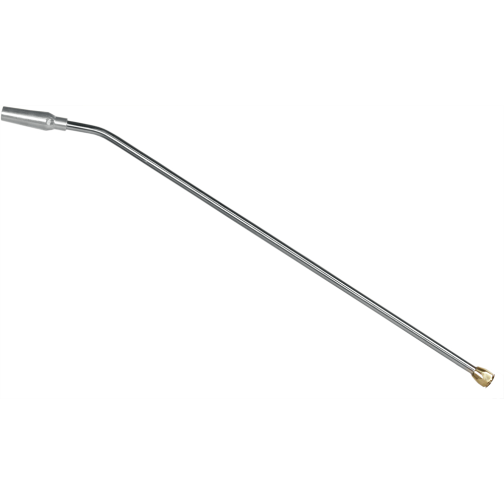 Rallonge 76 cm pour lance de soufflage 311500 - 311510 - 311520 LACME - 311505