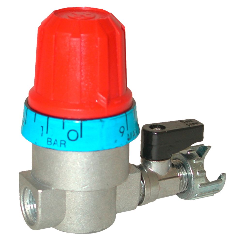 Detendeur universair n°39 LACME - 315000