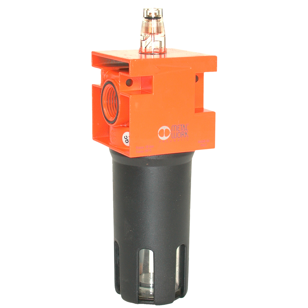 Cavalier lubrificateur 1/2 LACME - 317304