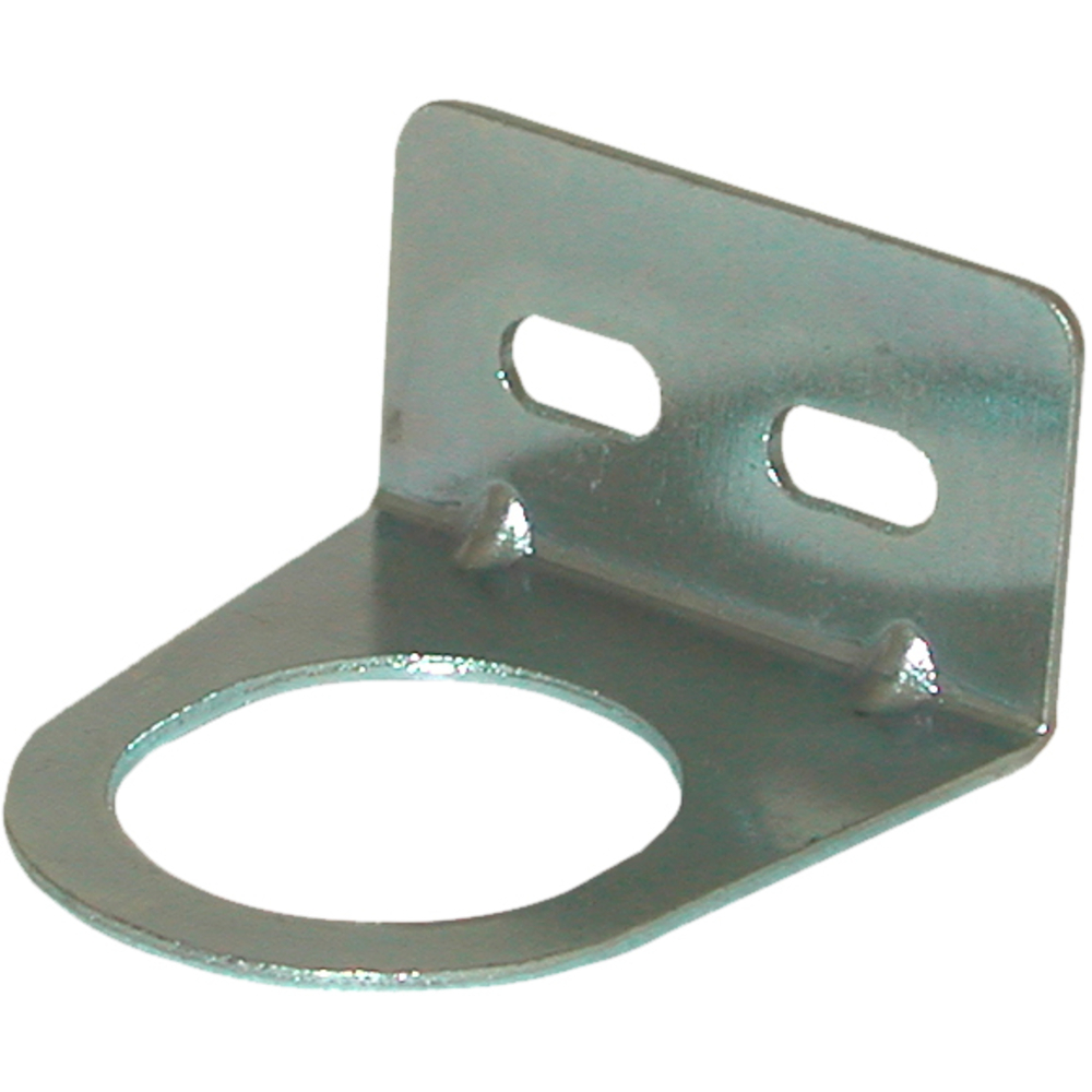 Equerre fixat.Filtre regul 1/4 LACME - 317950