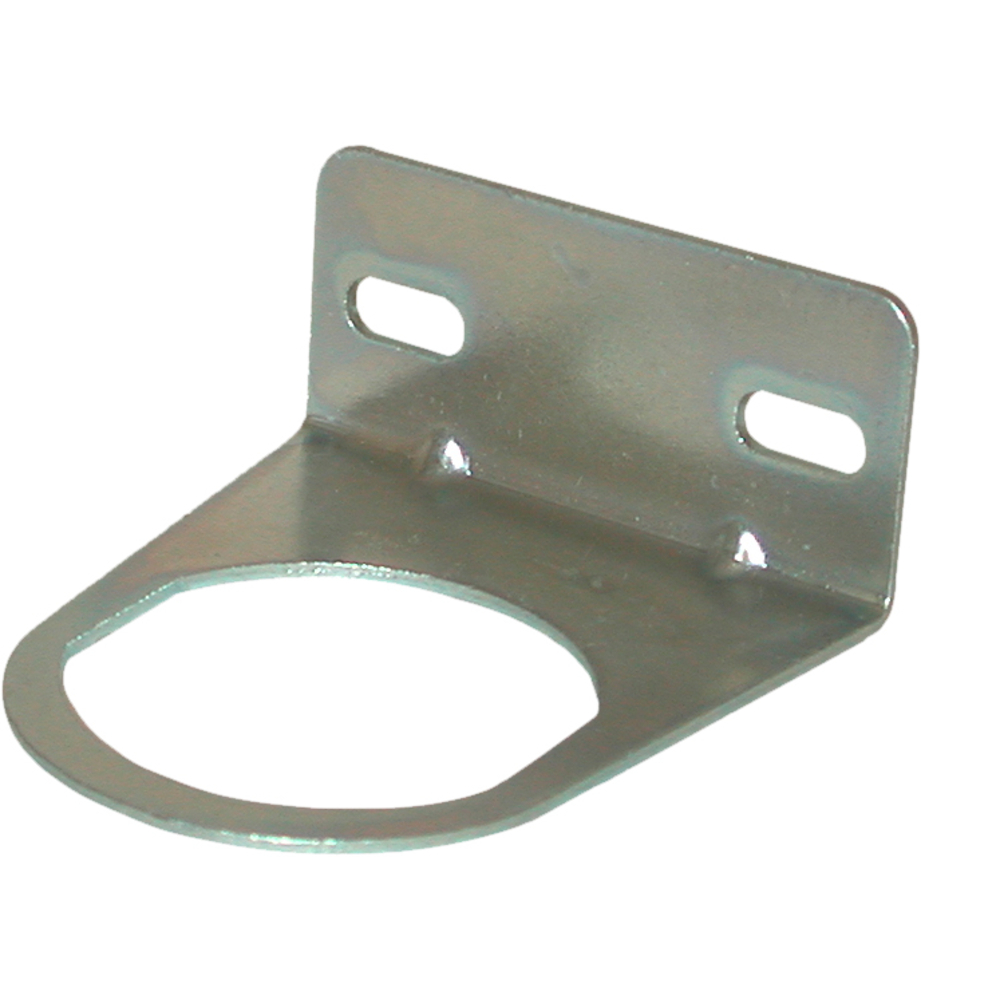 Equerre fixat.Filtre regul 1/2 LACME - 317951