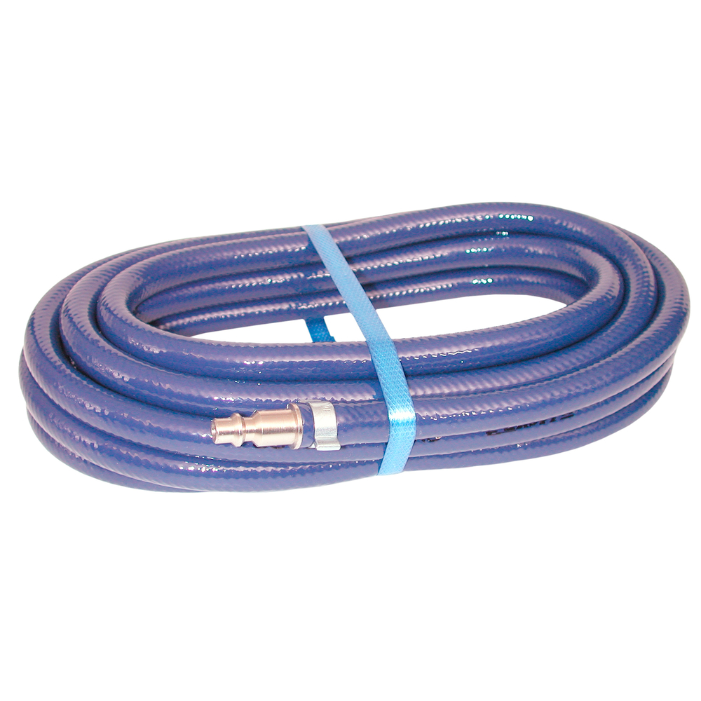 Tuyau air 5m 8x14mm LACME - 320100
