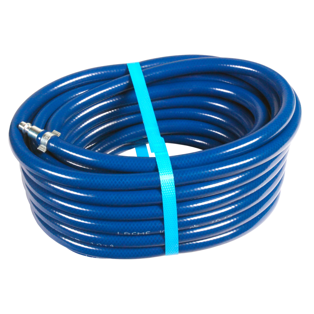 Tuyau air 10m 8x14mm LACME - 320400