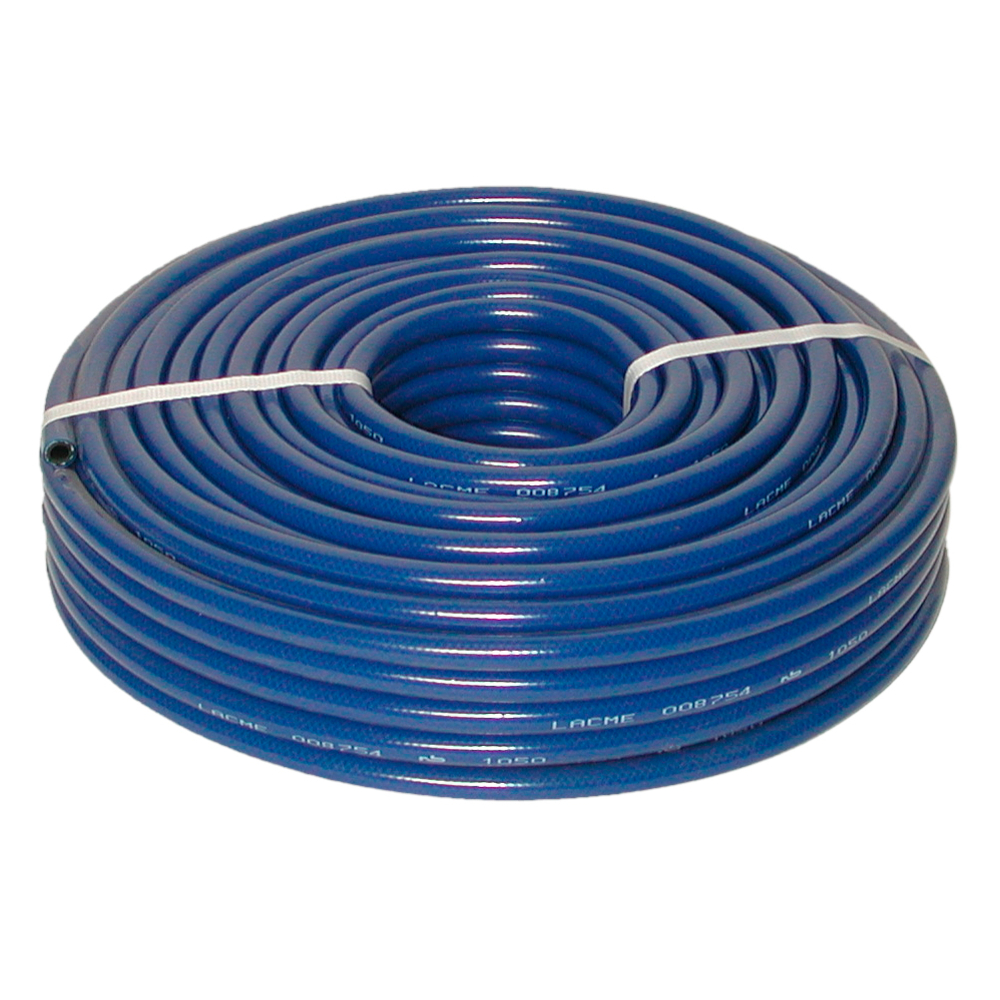 Tuyau air 50m 8x14 LACME - 320700