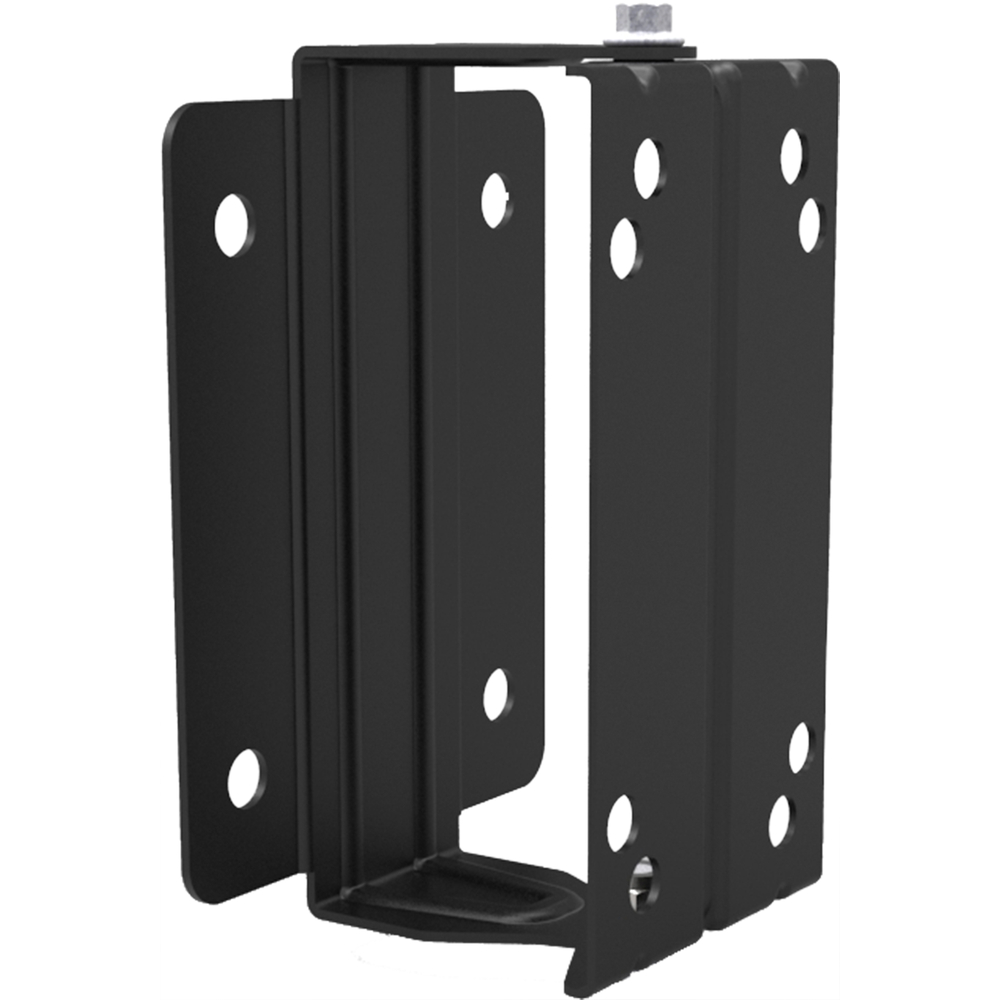 Support pour enrouleur 3/8' LACME - 324905