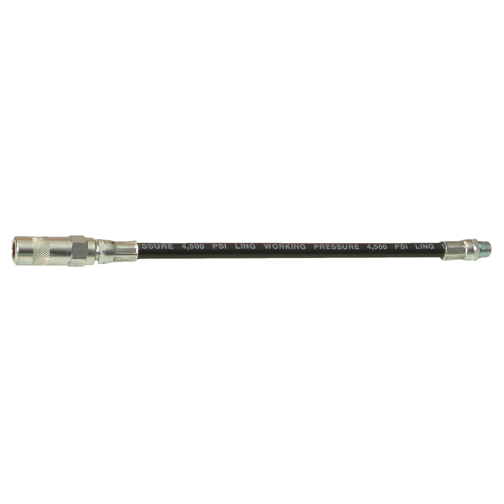 Flexible n°9 p.graiss univ LACME - 330950