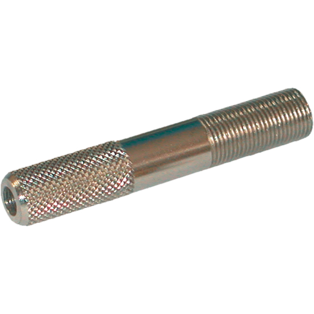 Buse pistolet sablage à godet externe LACME - 331610