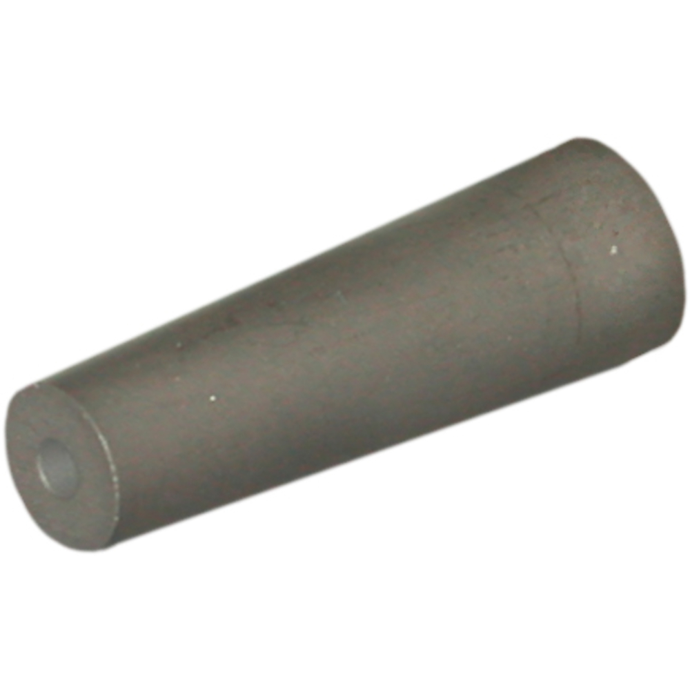 Buse tungstene 2.5mm sableuses LACME - 331802
