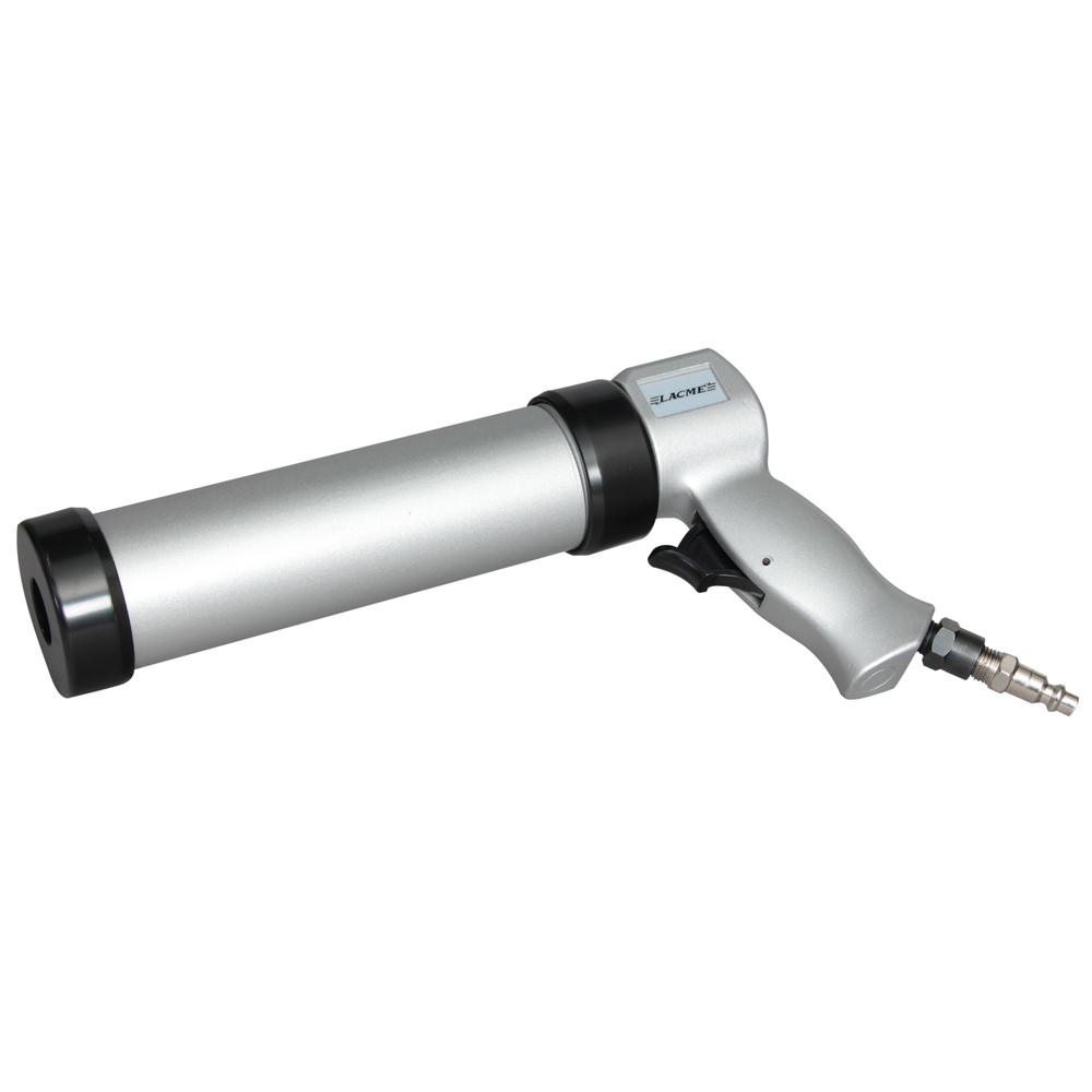 Blister pistolet cartouche LACME - 334102