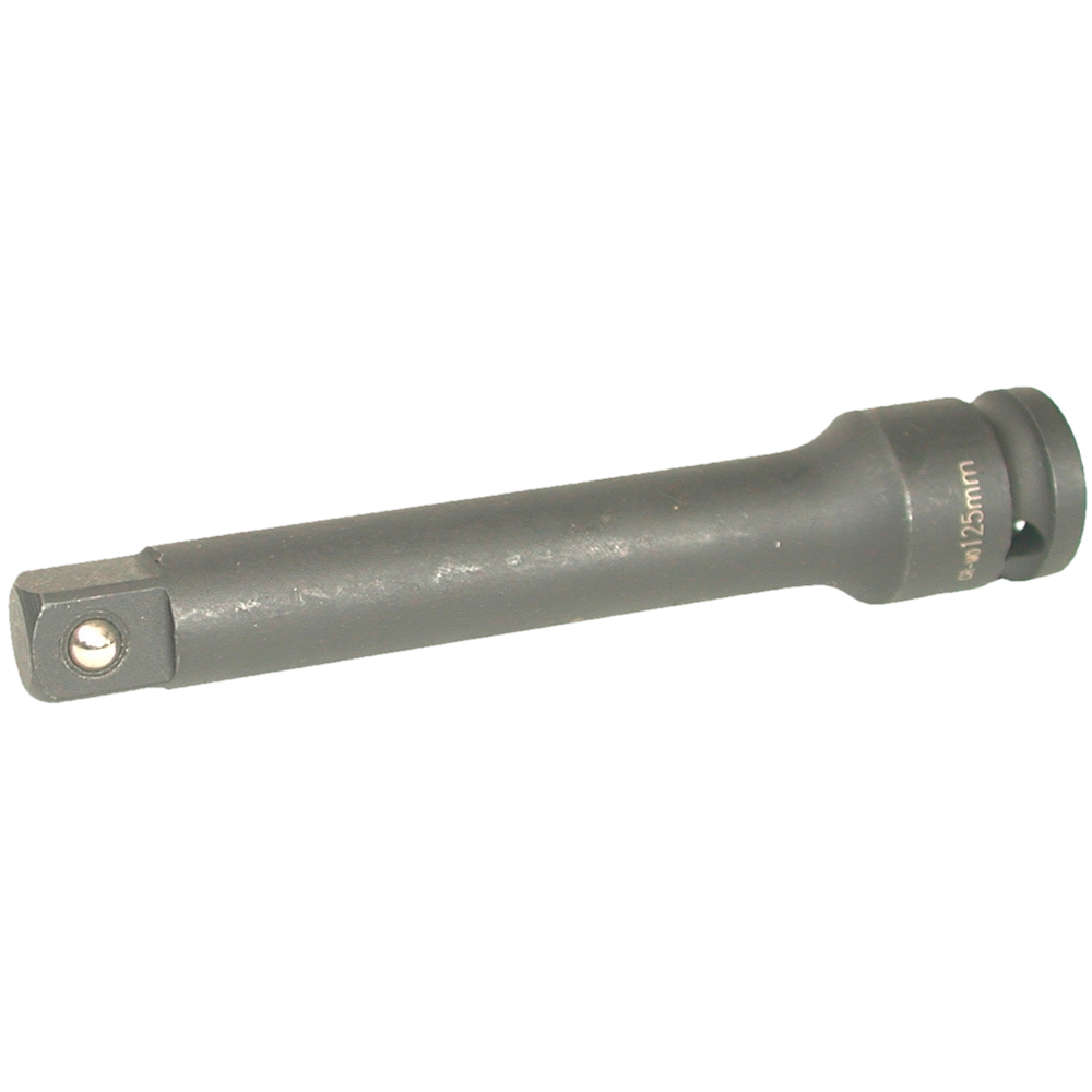 Cavalier rallonge 1/2p LACME - 335004