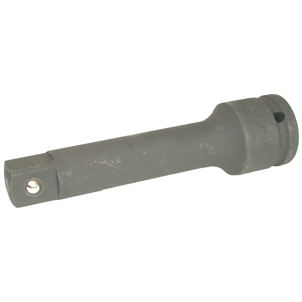 Cavalier rallonge 3/4p LACME - 335104