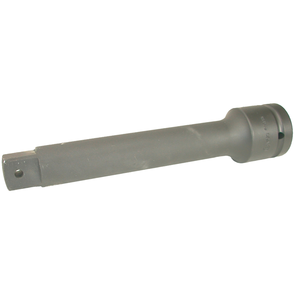 Allonge 1 pouce l250 pr cle 1p LACME - 335200