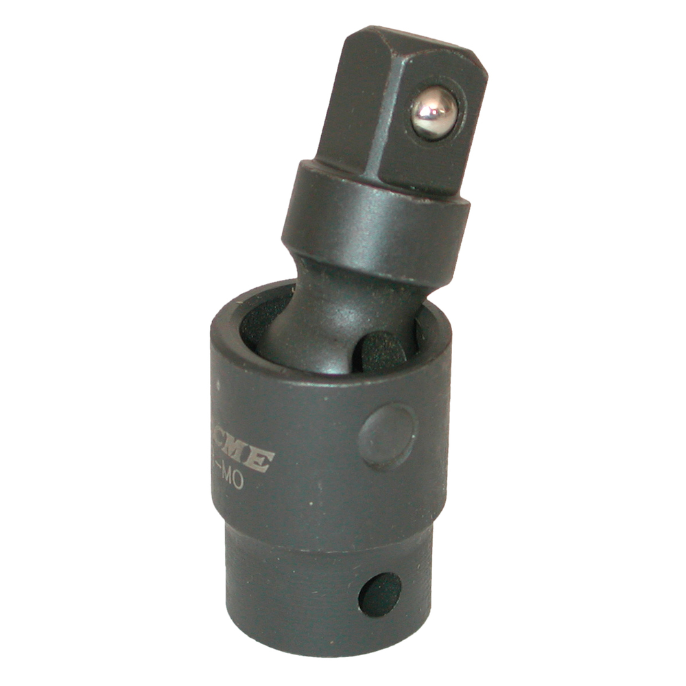 Cavalier cardan 1/2p LACME - 335304