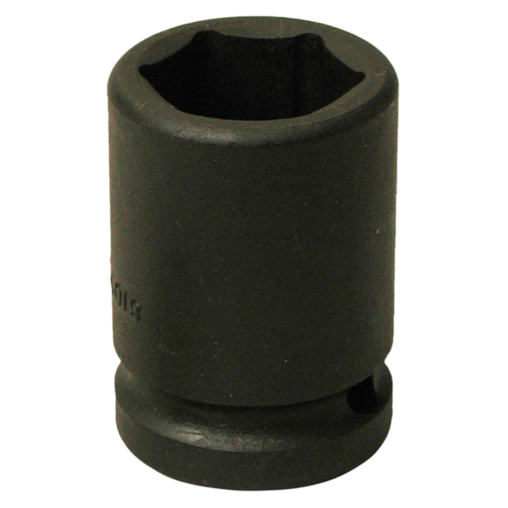 Douille 1/2 de 24 mm LACME - 335953