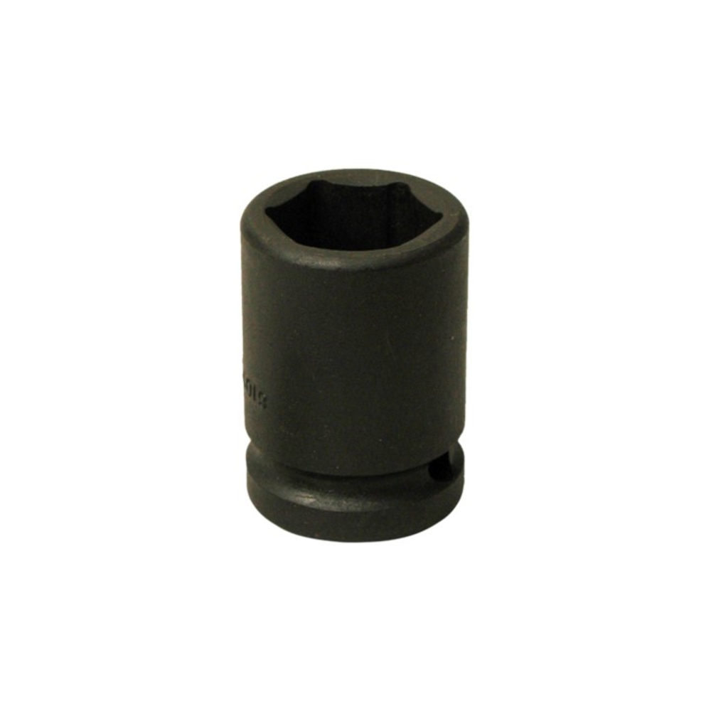 Douille 3/4 pouce de 34 mm - LACME - 335985