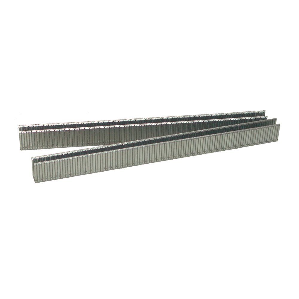 BOITE 5000 AGRAFES 5.8MM L13MM - LACME - 336100