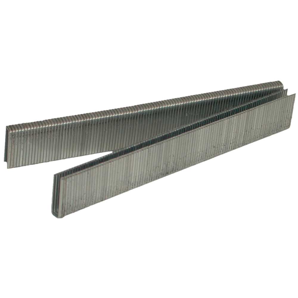 Boite 5000 agrafes 5.8mm l19mm LACME - 336300