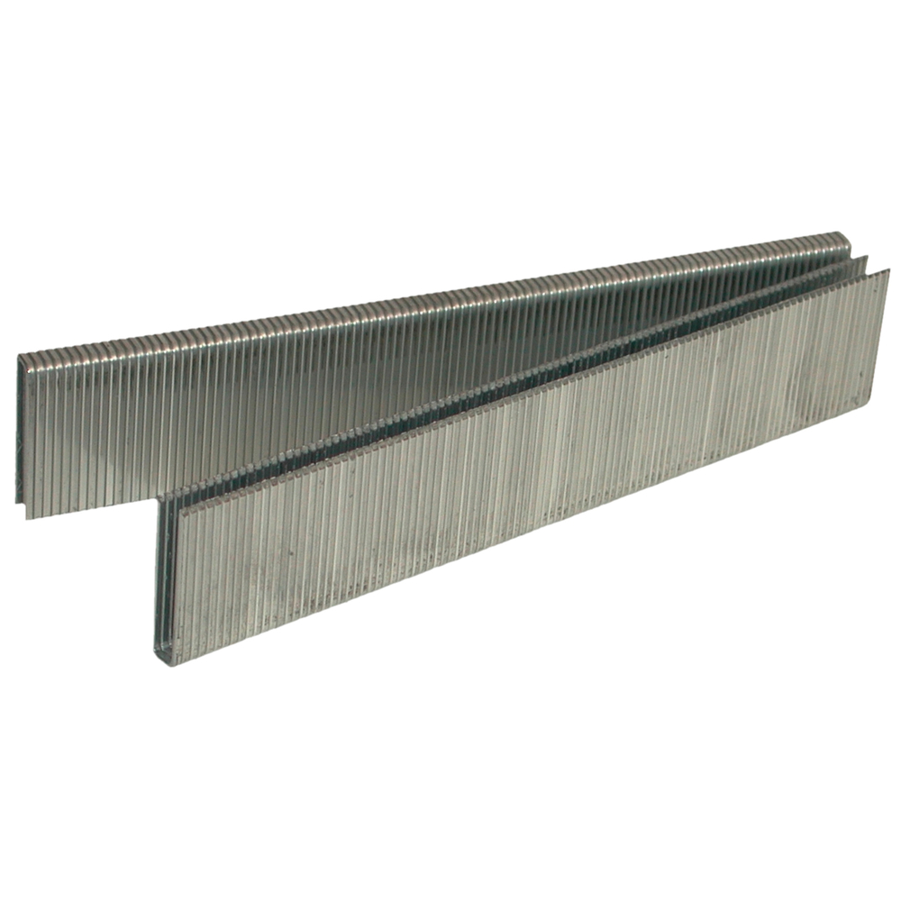 Boite 5000 agrafes 5.8mm l25mm LACME - 336500