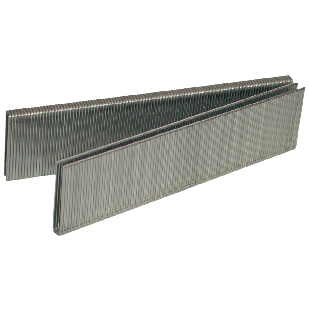 Boite 5000 agrafes 5.8mm l32mm LACME - 336700