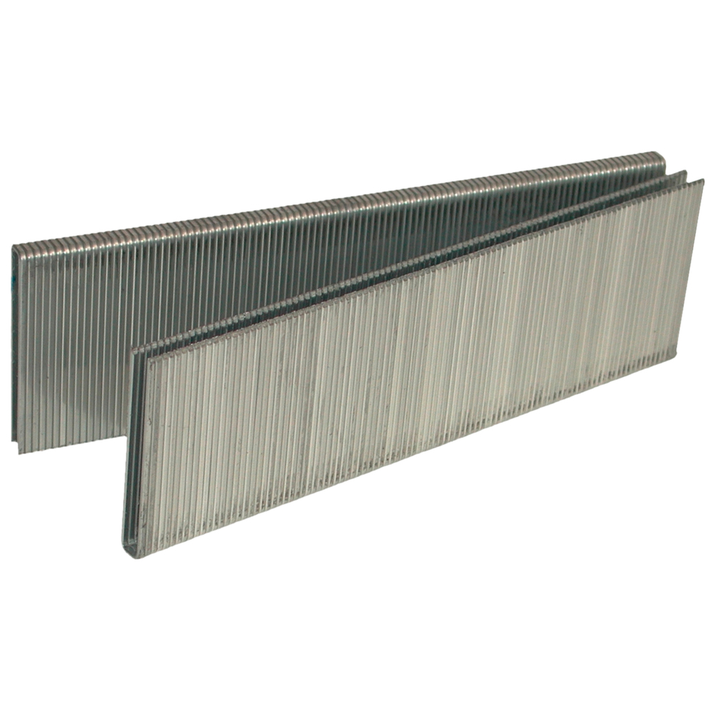 Boite 5000 agrafes 5.8mm l40mm LACME - 336900