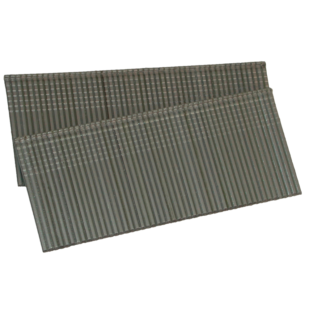 Boite 2500 pointes 1,4x1,6 35mm LACME - 337300
